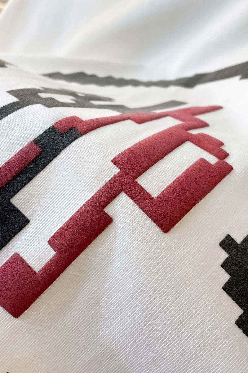 Fashionable Moncler T-Shirts 143156