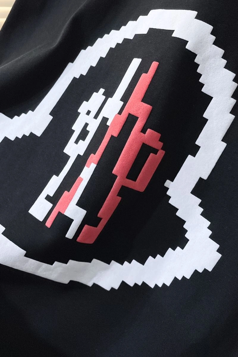 Minimalist Moncler T-Shirts 143187
