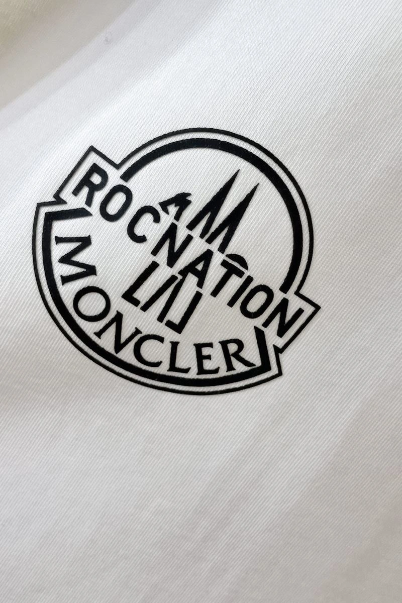 Reliable Moncler T-Shirts 143148