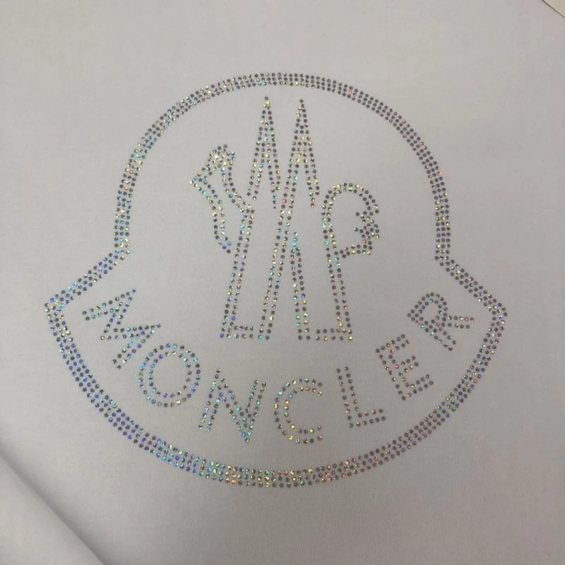 HighQuality Moncler T-Shirts 143146
