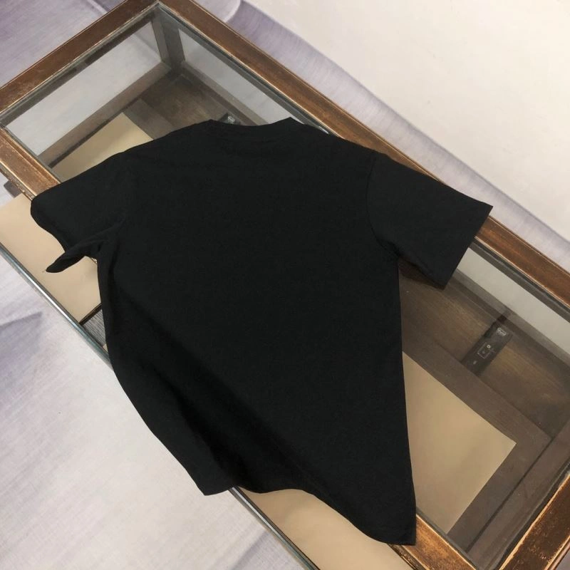 Popular Moncler T-Shirts 143143