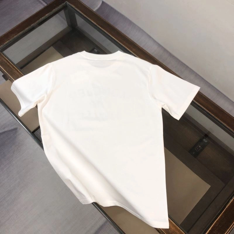 StreetReady Moncler T-Shirts 143140