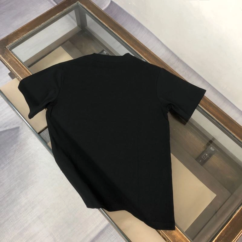 Sustainable Moncler T-Shirts 143134