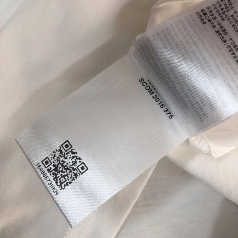 Practical Moncler T-Shirts 143137