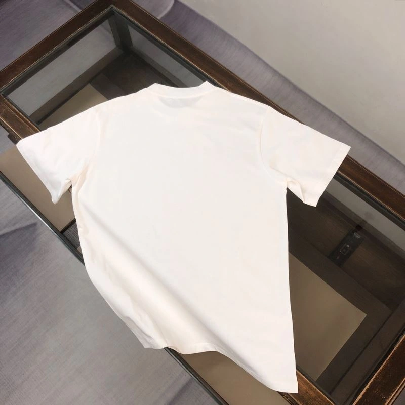 Practical Moncler T-Shirts 143137