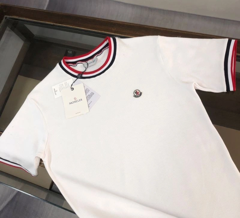 BestValue Moncler T-Shirts 143142