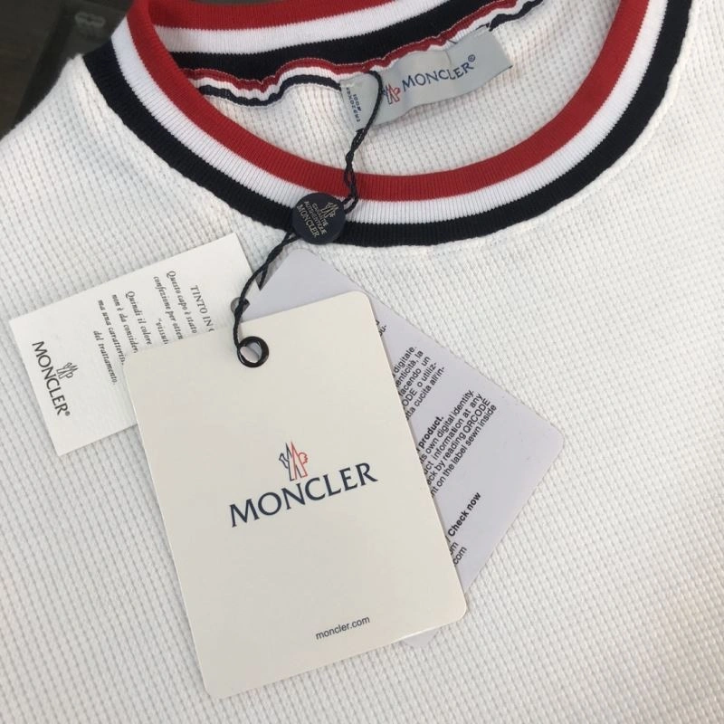 BestValue Moncler T-Shirts 143142