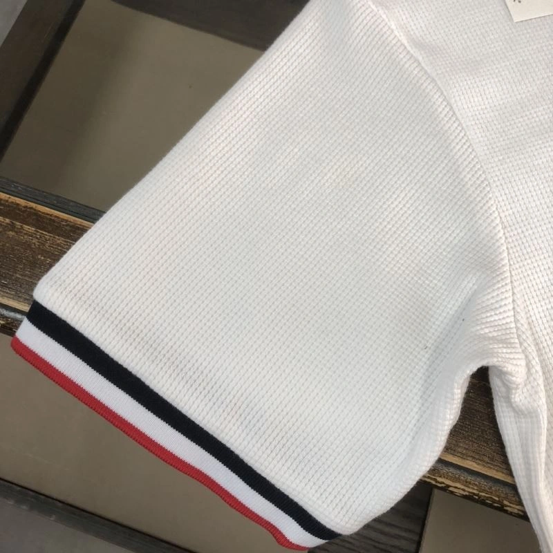 BestValue Moncler T-Shirts 143142
