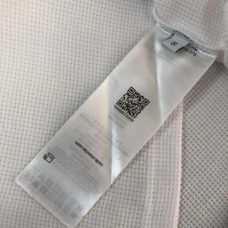 BestValue Moncler T-Shirts 143142