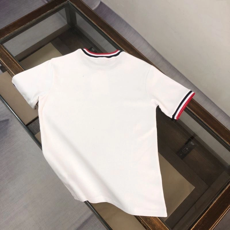 BestValue Moncler T-Shirts 143142