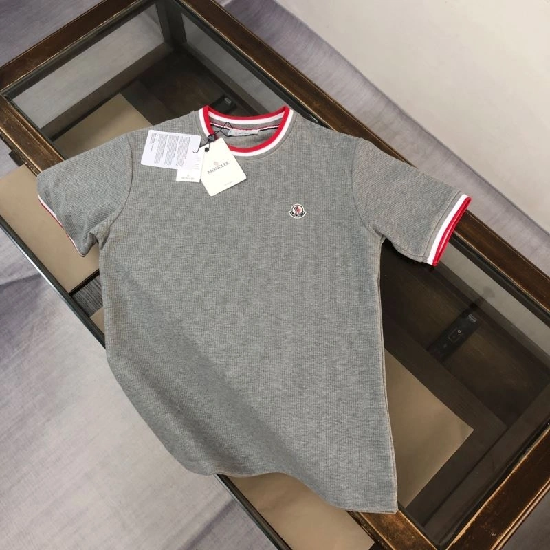 Reliable Moncler T-Shirts 143132