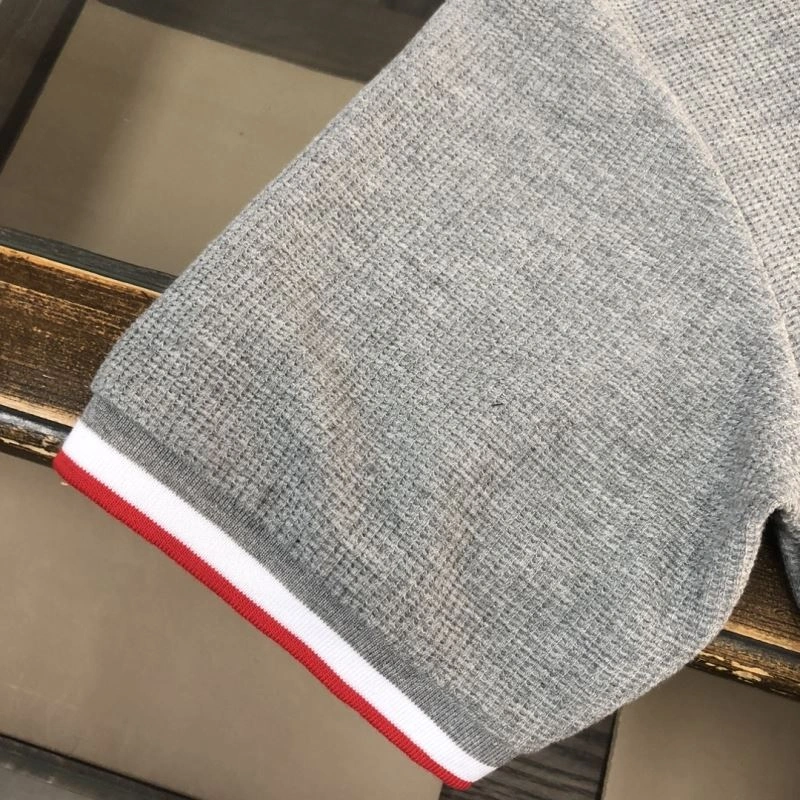 Reliable Moncler T-Shirts 143132