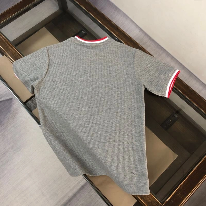 Reliable Moncler T-Shirts 143132