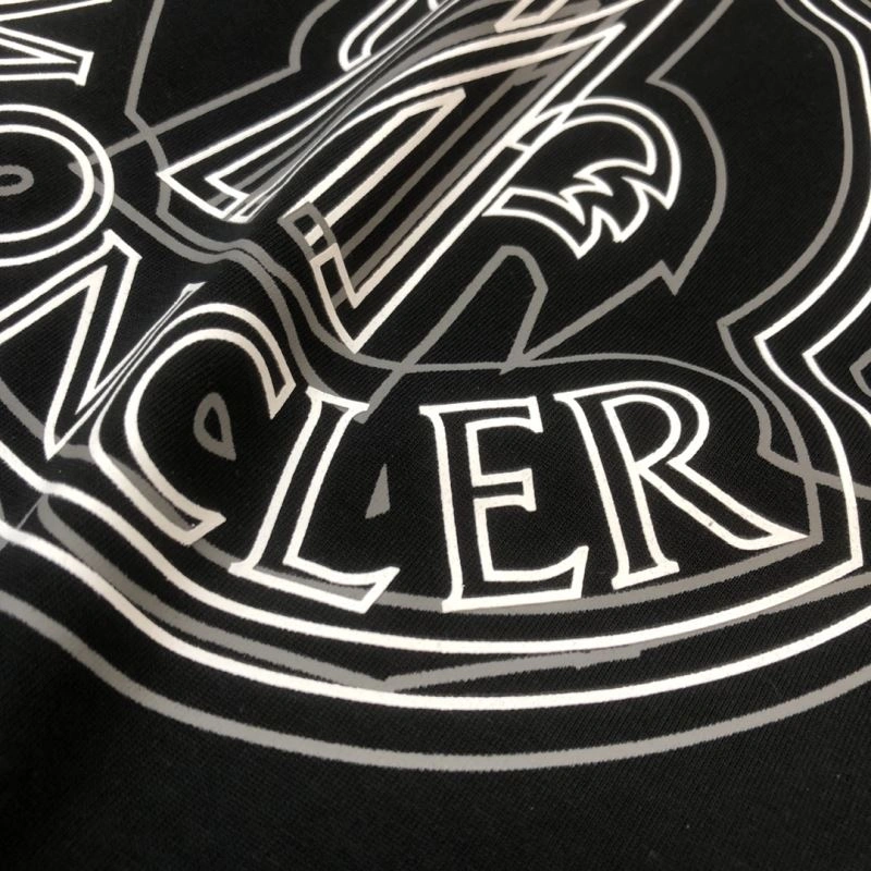 EasyMatch Moncler T-Shirts 143128