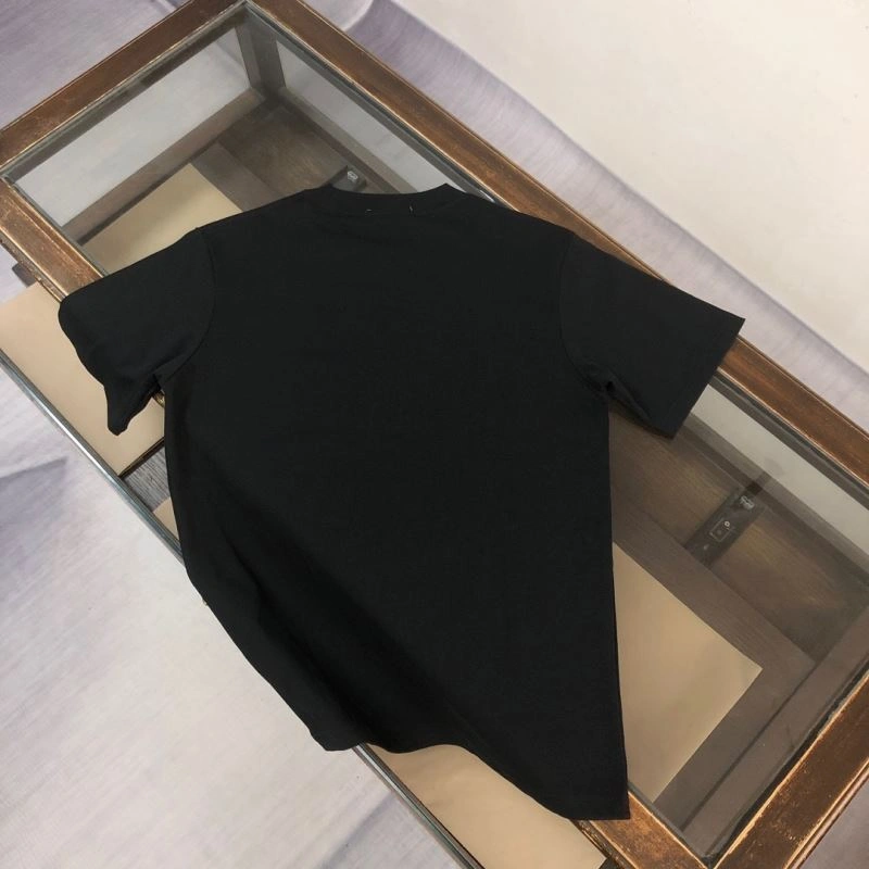 EasyMatch Moncler T-Shirts 143128