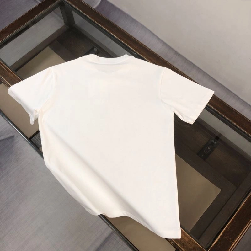 GoodFit Moncler T-Shirts 143131