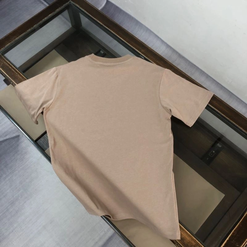 MoistureWicking Moncler T-Shirts 143126