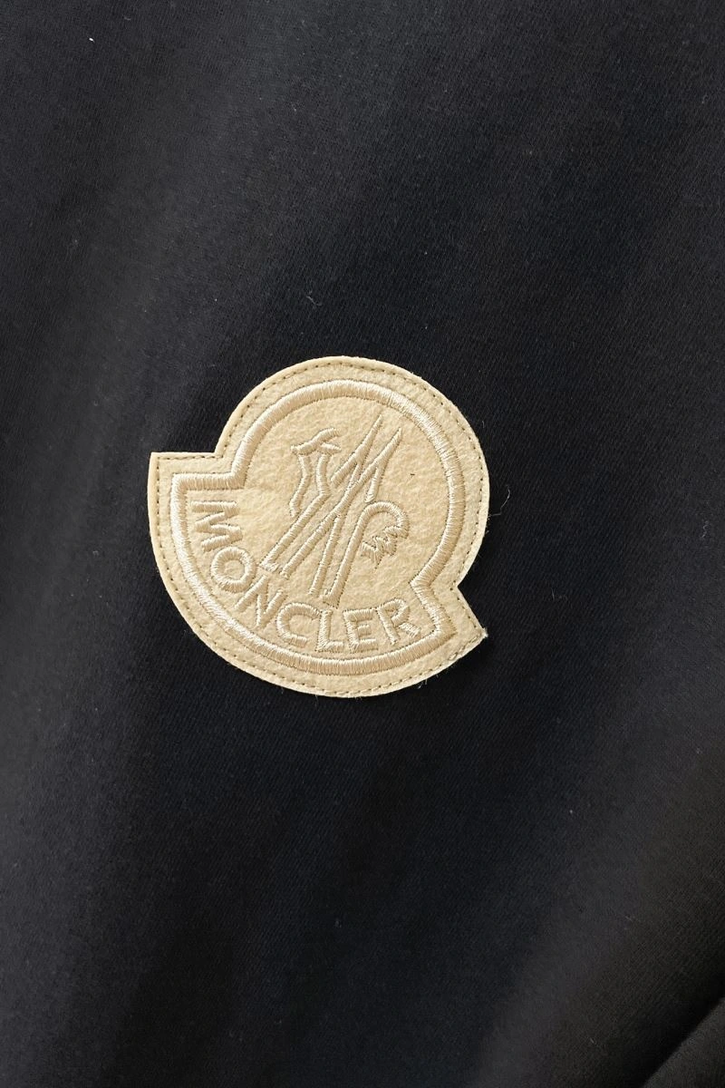 Moncler T-Shirts Original 143139