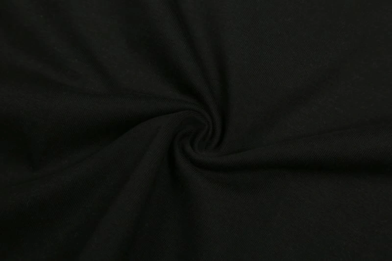 Moncler T-Shirts Refined 143121