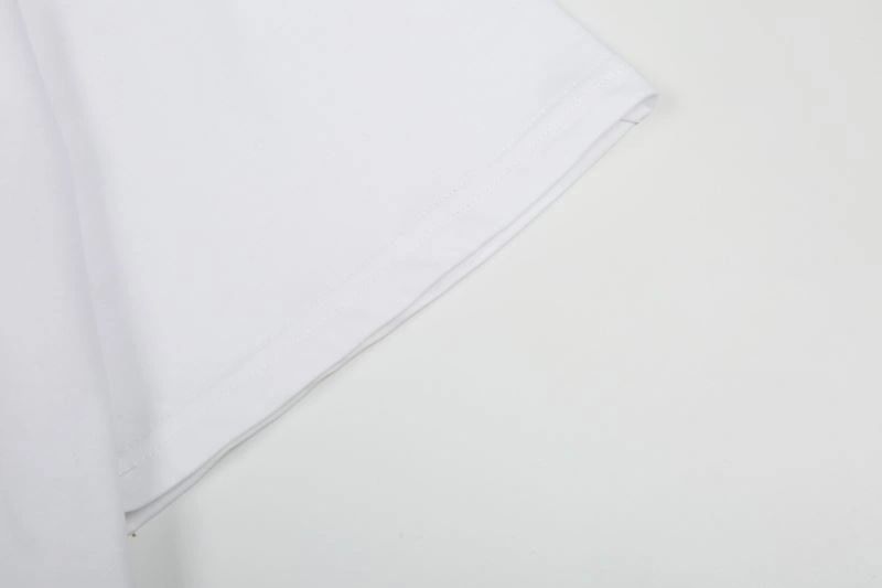 Moncler T-Shirts Snug 143135
