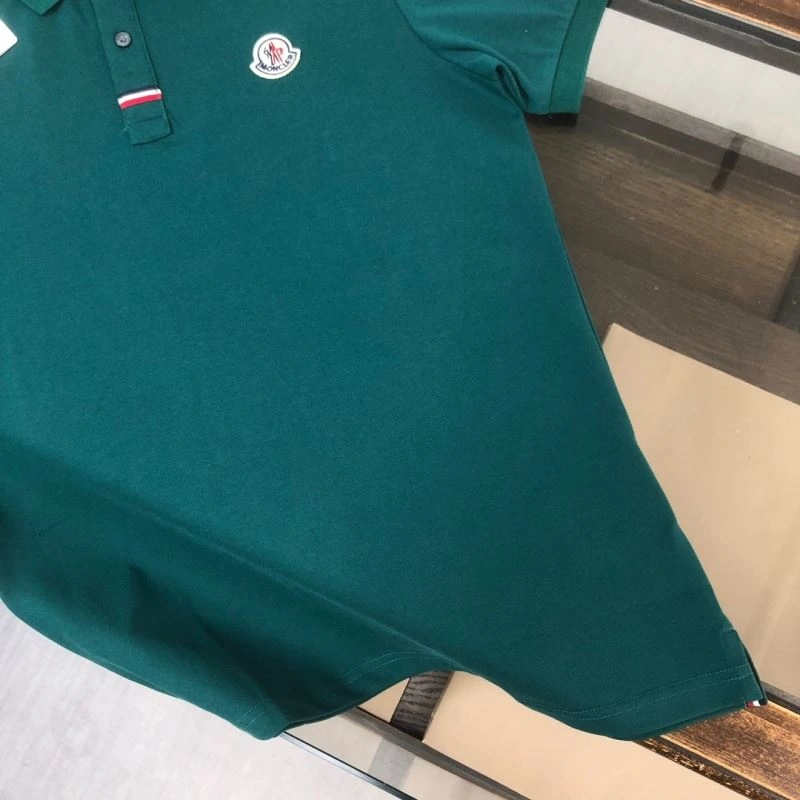 Premium Moncler T-Shirts 143122