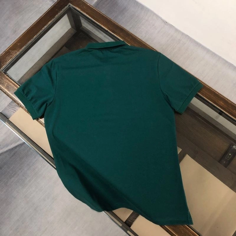 Premium Moncler T-Shirts 143122