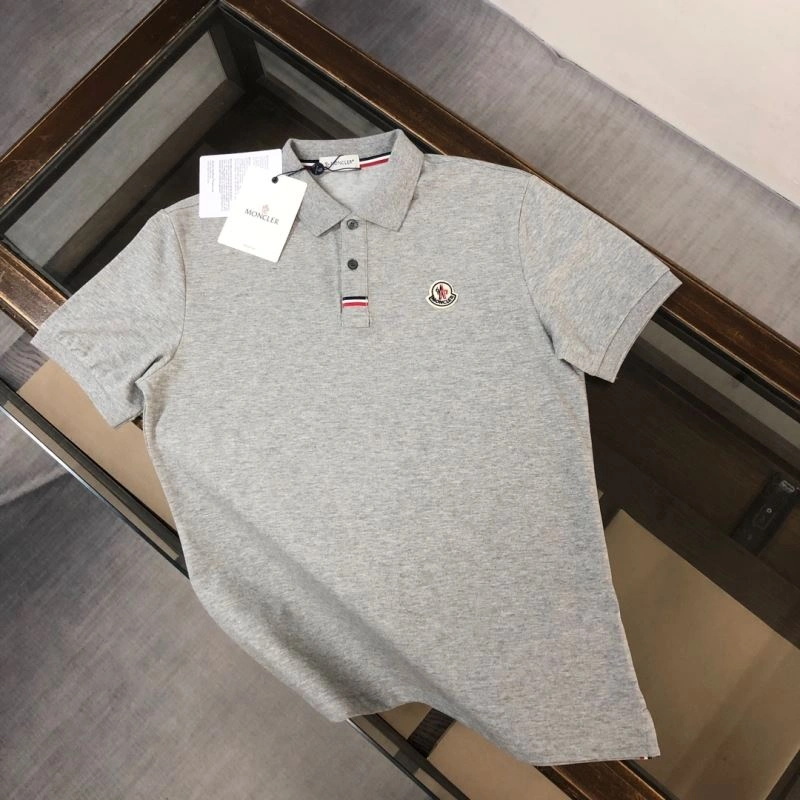 GoodFit Moncler T-Shirts 143119