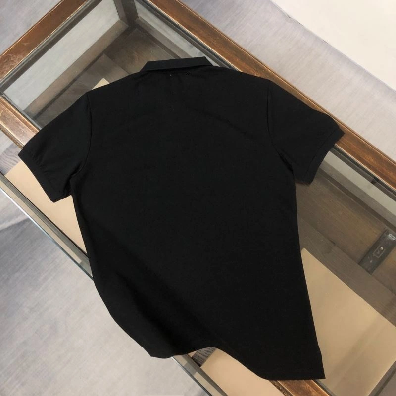 Moncler T-Shirts OdorResistant 143117