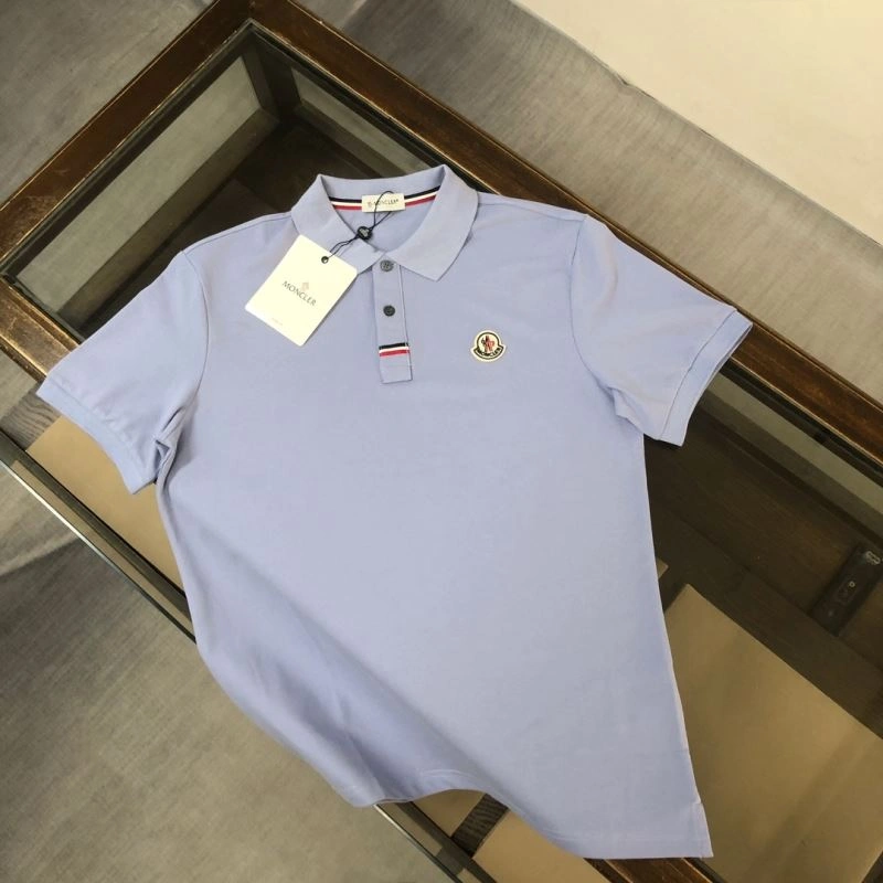 FastDry Moncler T-Shirts 143129
