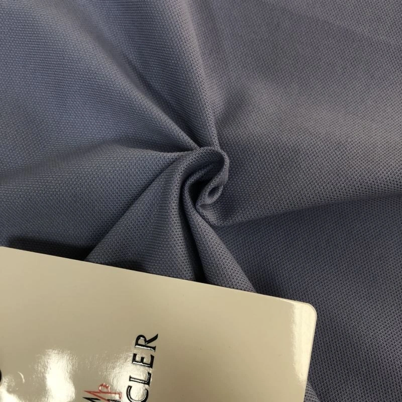 FastDry Moncler T-Shirts 143129