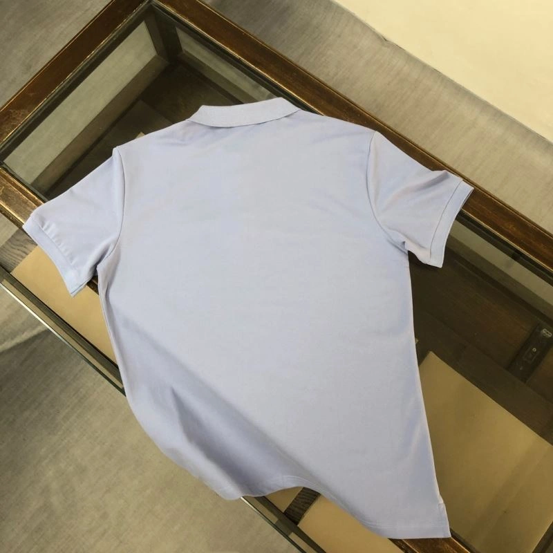 FastDry Moncler T-Shirts 143129