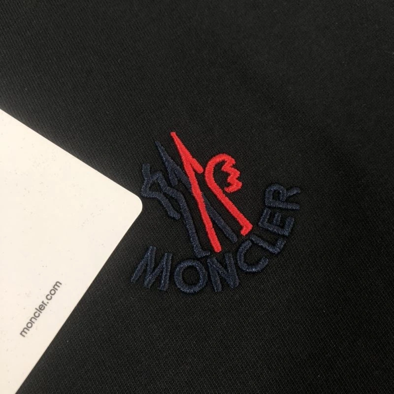 AllSeason Moncler T-Shirts 143120