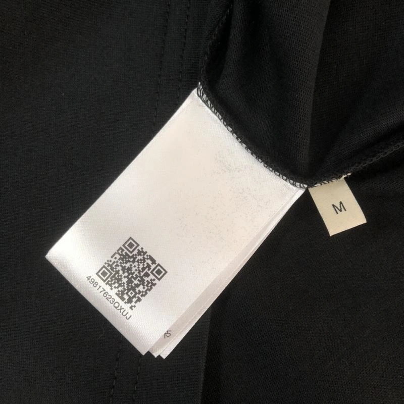 AllSeason Moncler T-Shirts 143120
