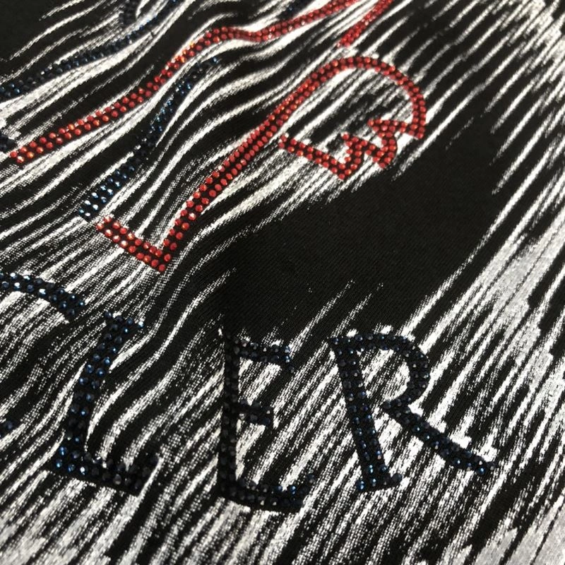 AllSeason Moncler T-Shirts 143120