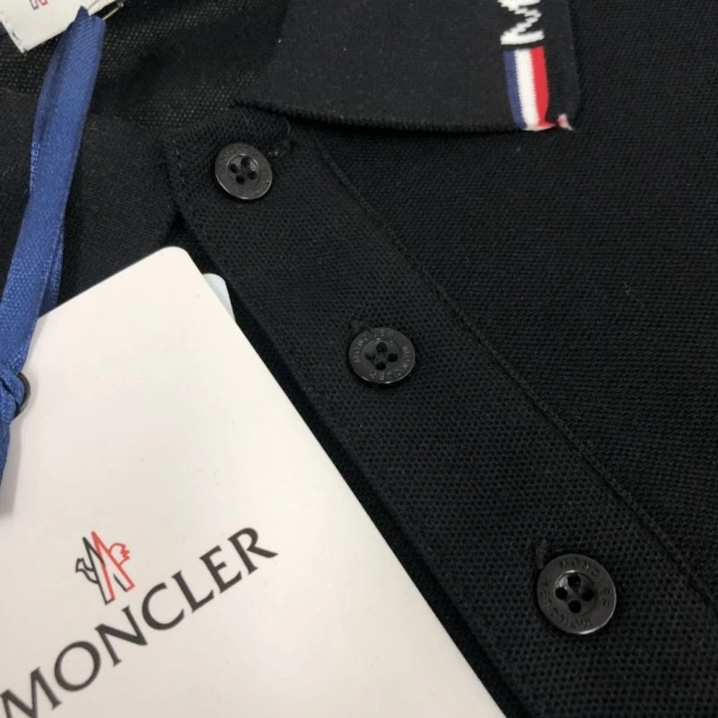 UrbanStyle Moncler T-Shirts 143116