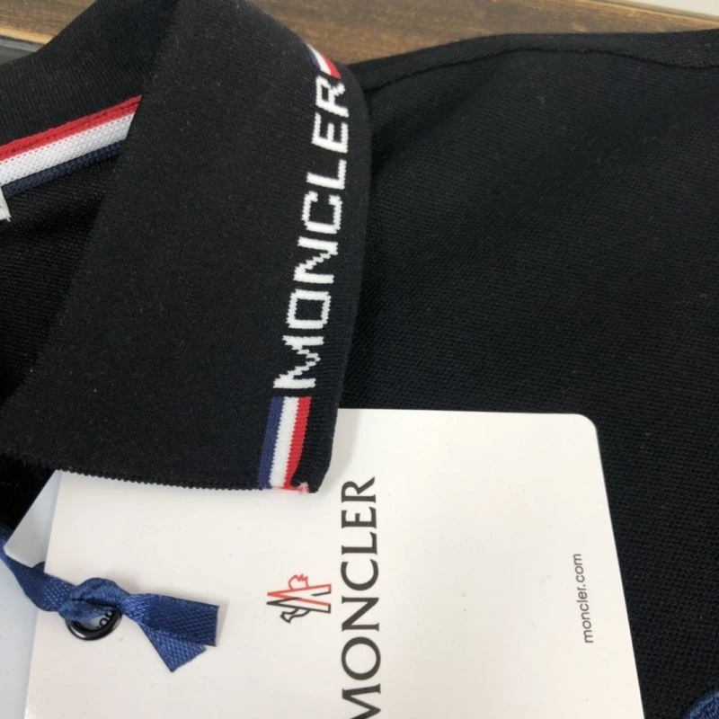 UrbanStyle Moncler T-Shirts 143116