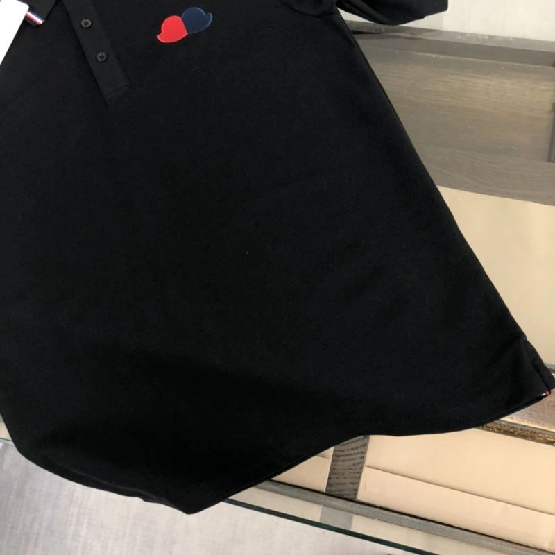 UrbanStyle Moncler T-Shirts 143116