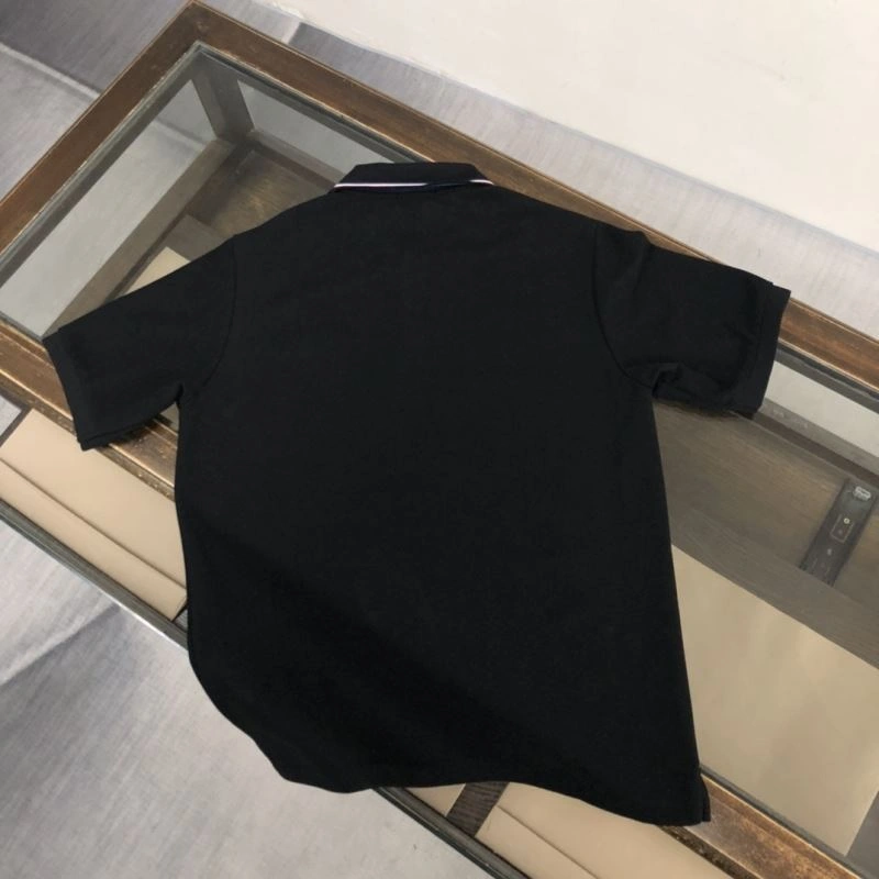 UrbanStyle Moncler T-Shirts 143116