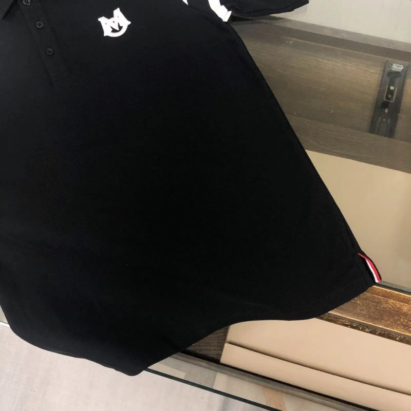 Moncler T-Shirts FashionForward 143112