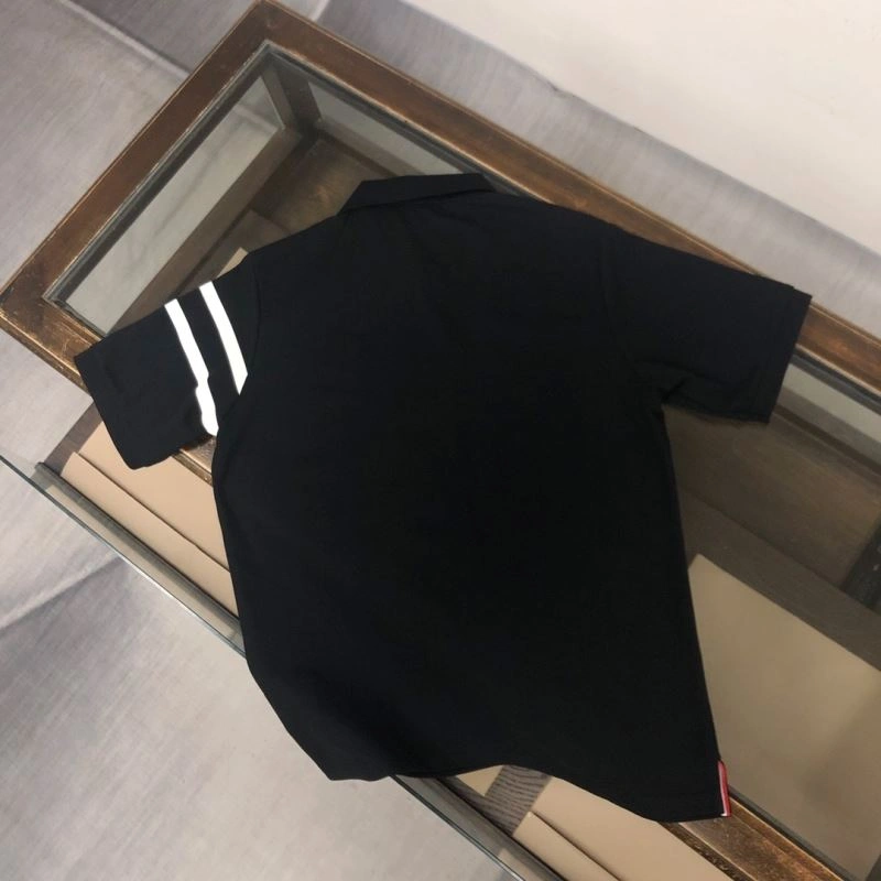 Moncler T-Shirts FashionForward 143112