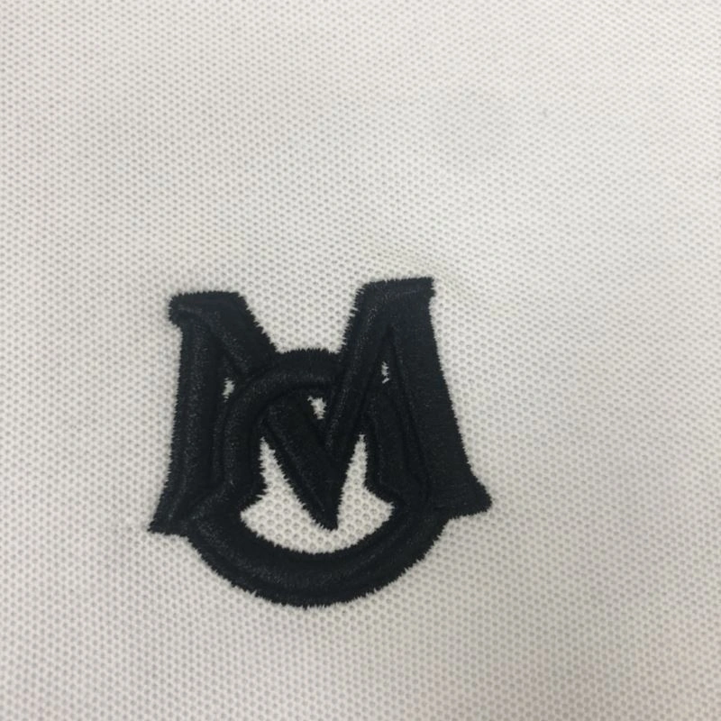 Breathable Moncler T-Shirts 143113