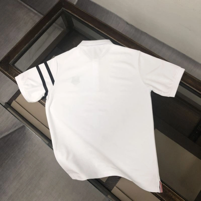 Breathable Moncler T-Shirts 143113