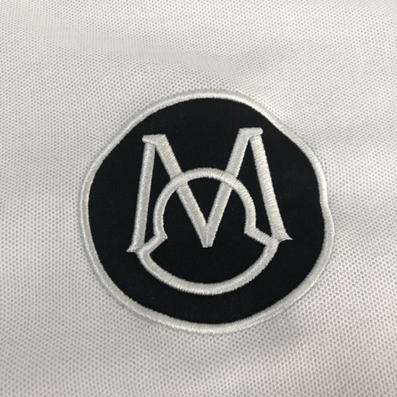 Moncler T-Shirts ModernLook 143133