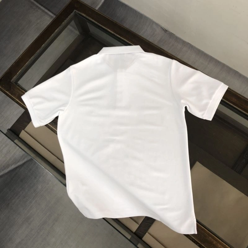 Moncler T-Shirts ModernLook 143133