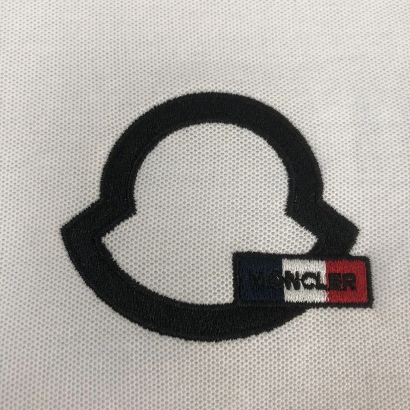 Neat Moncler T-Shirts 143109
