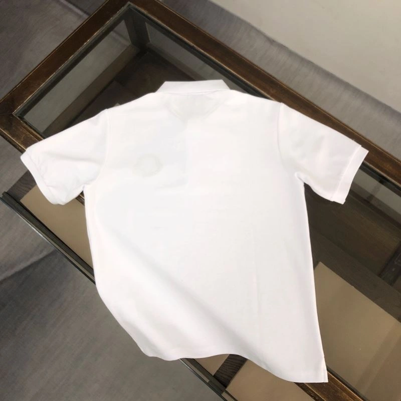 Neat Moncler T-Shirts 143109
