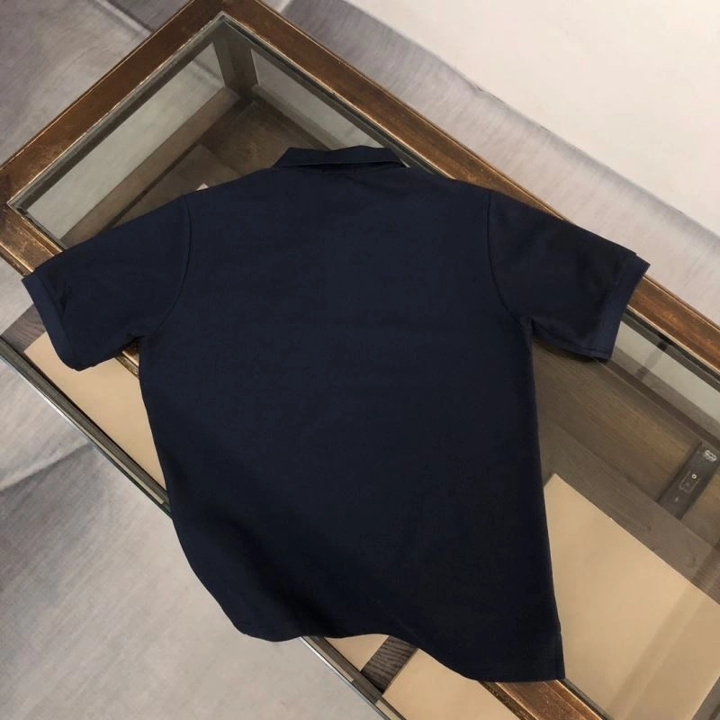 MoistureWicking Moncler T-Shirts 143104