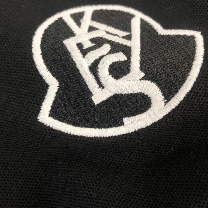 Moncler T-Shirts TechFriendly 143103