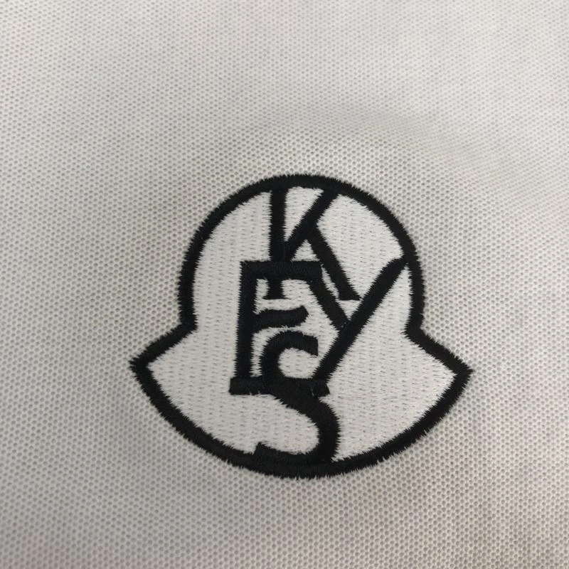 AllSeason Moncler T-Shirts 143102