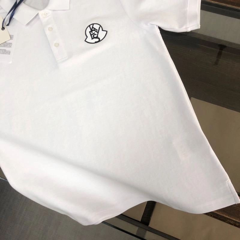 AllSeason Moncler T-Shirts 143102